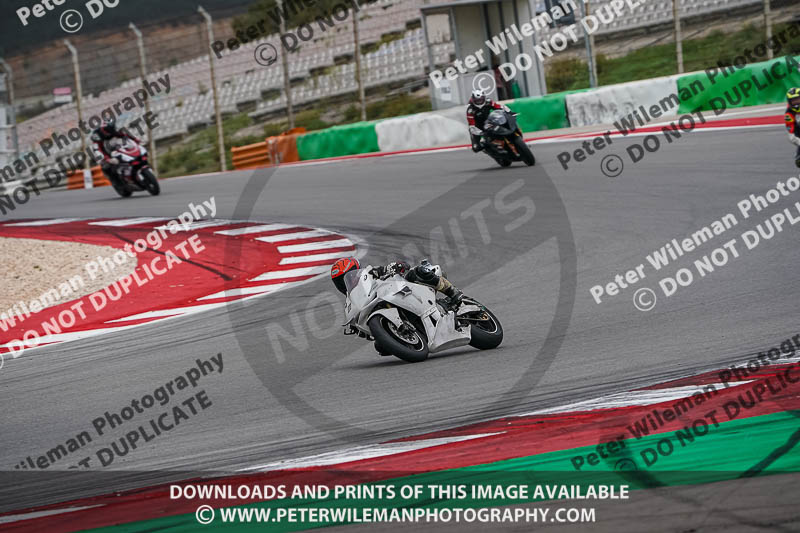 motorbikes;no limits;peter wileman photography;portimao;portugal;trackday digital images